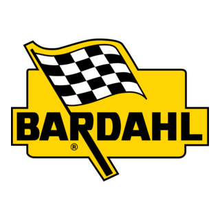 bardahl-logo.png